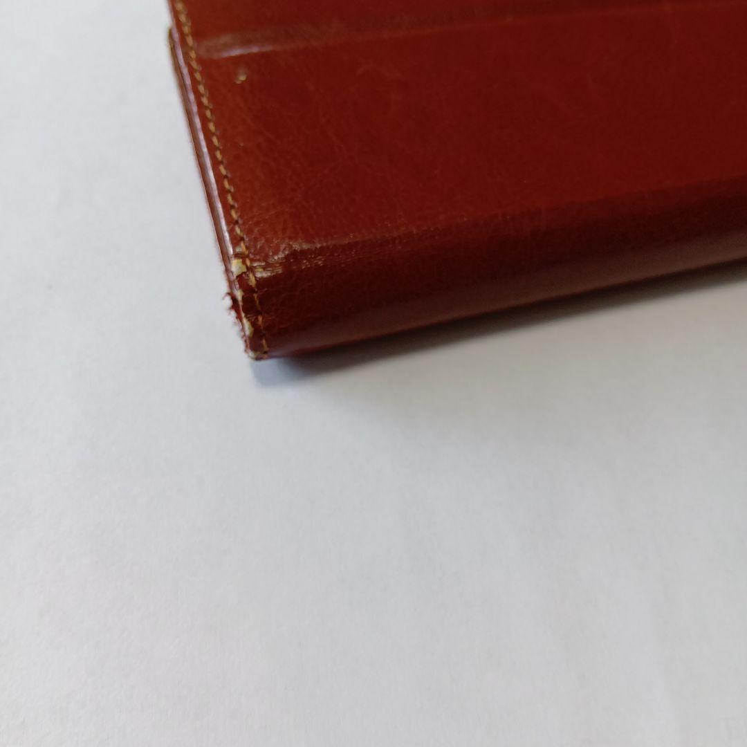 arrows We2 本体 PCレザーケース（おまけ）付き