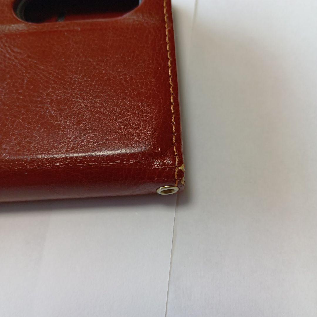 arrows We2 本体 PCレザーケース（おまけ）付き