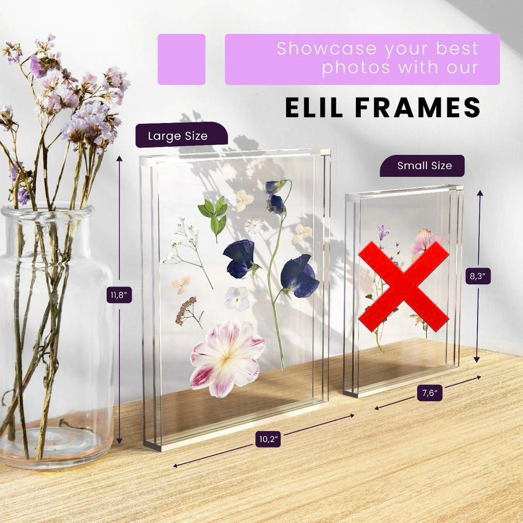 ジャイアントポラロイドフレーム 富士フイルム チェキ 26×30cm