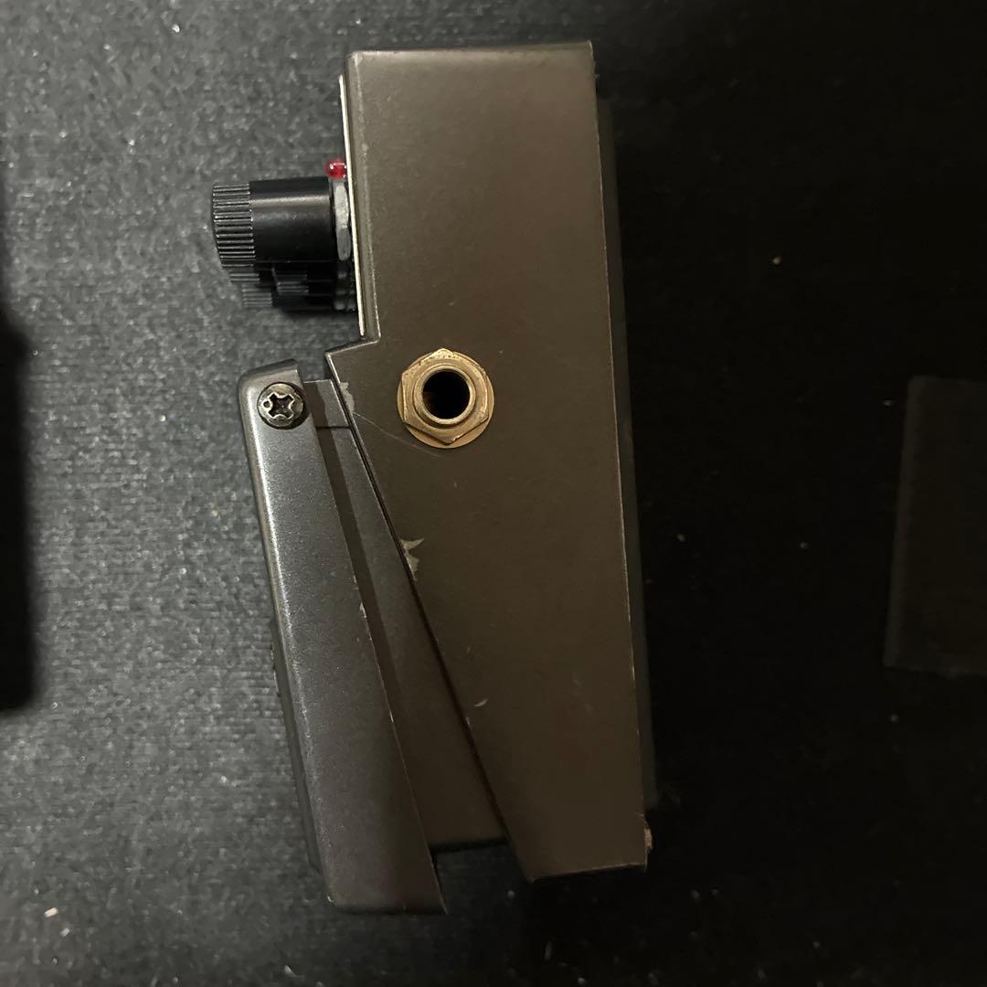 BOSS l Zone MT-2(本体のみ)