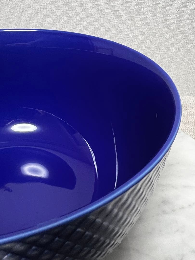 【60%オフ+送料込】LYNGBY PORCELAIN/リュンビュー・ポーセリン