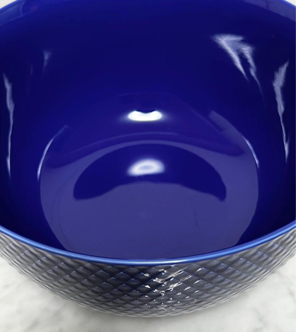 【60%オフ+送料込】LYNGBY PORCELAIN/リュンビュー・ポーセリン