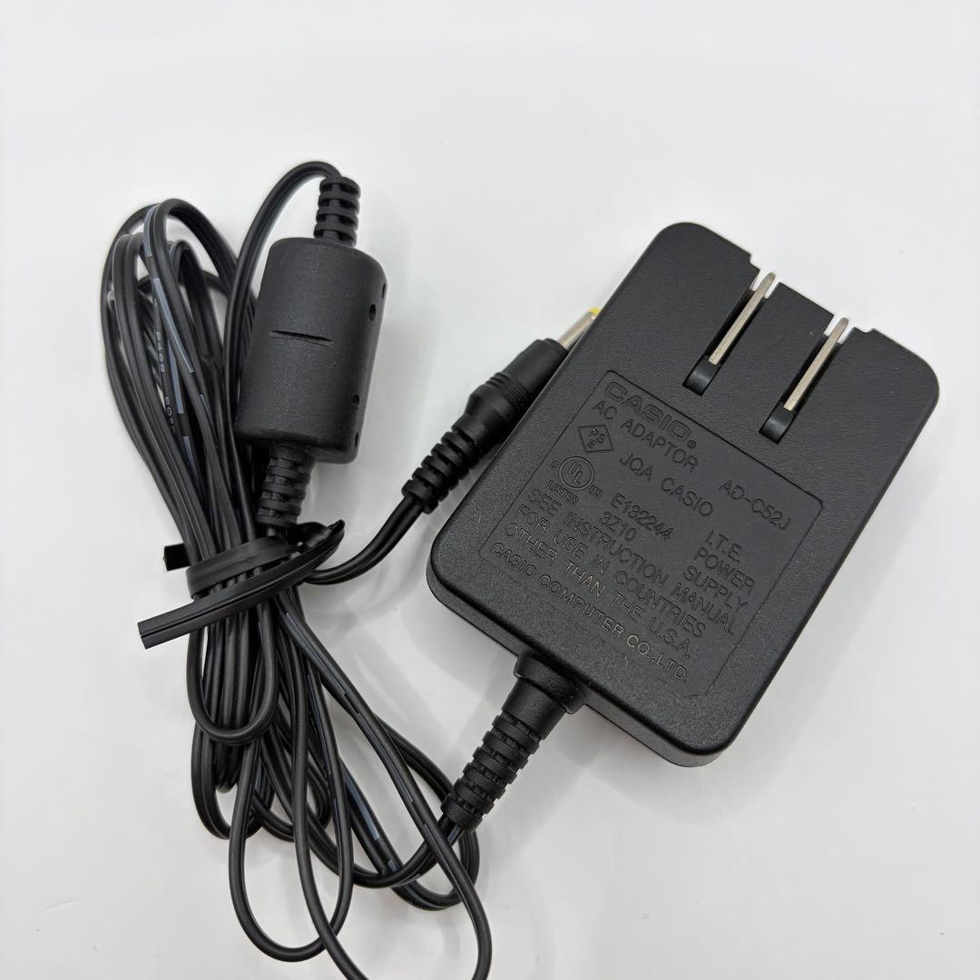 【動作品】CASIO EXILIM EX-Z500 コンデジ カシオ