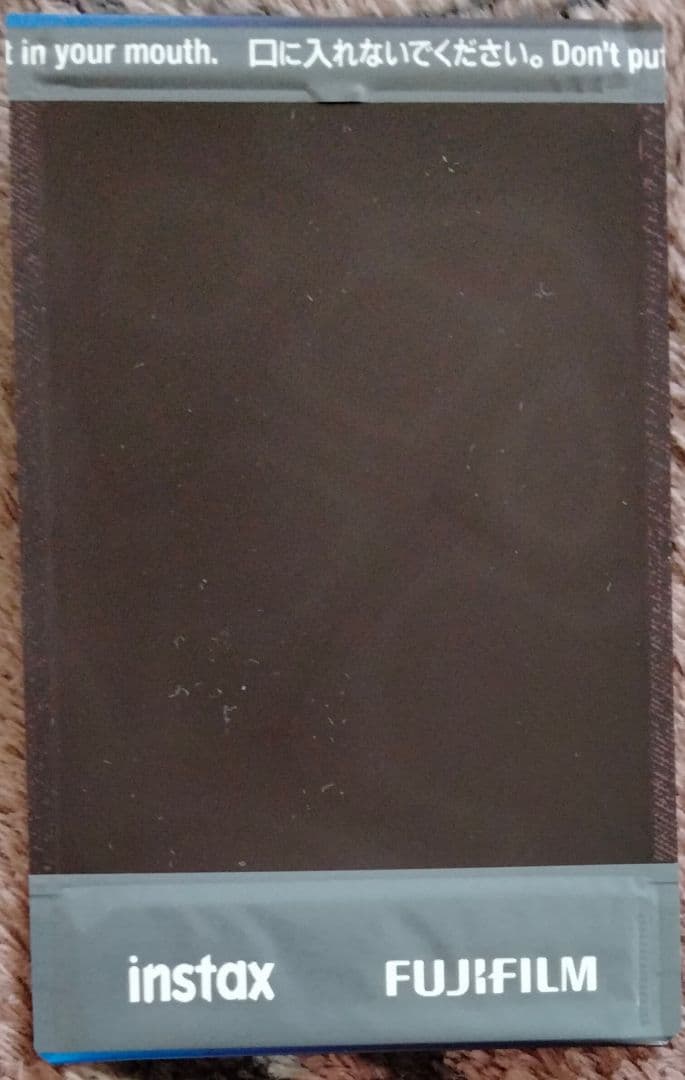 金井みお (かないみお) (金本凛)　サイン　チェキ　非売品　特典　希少品　レア