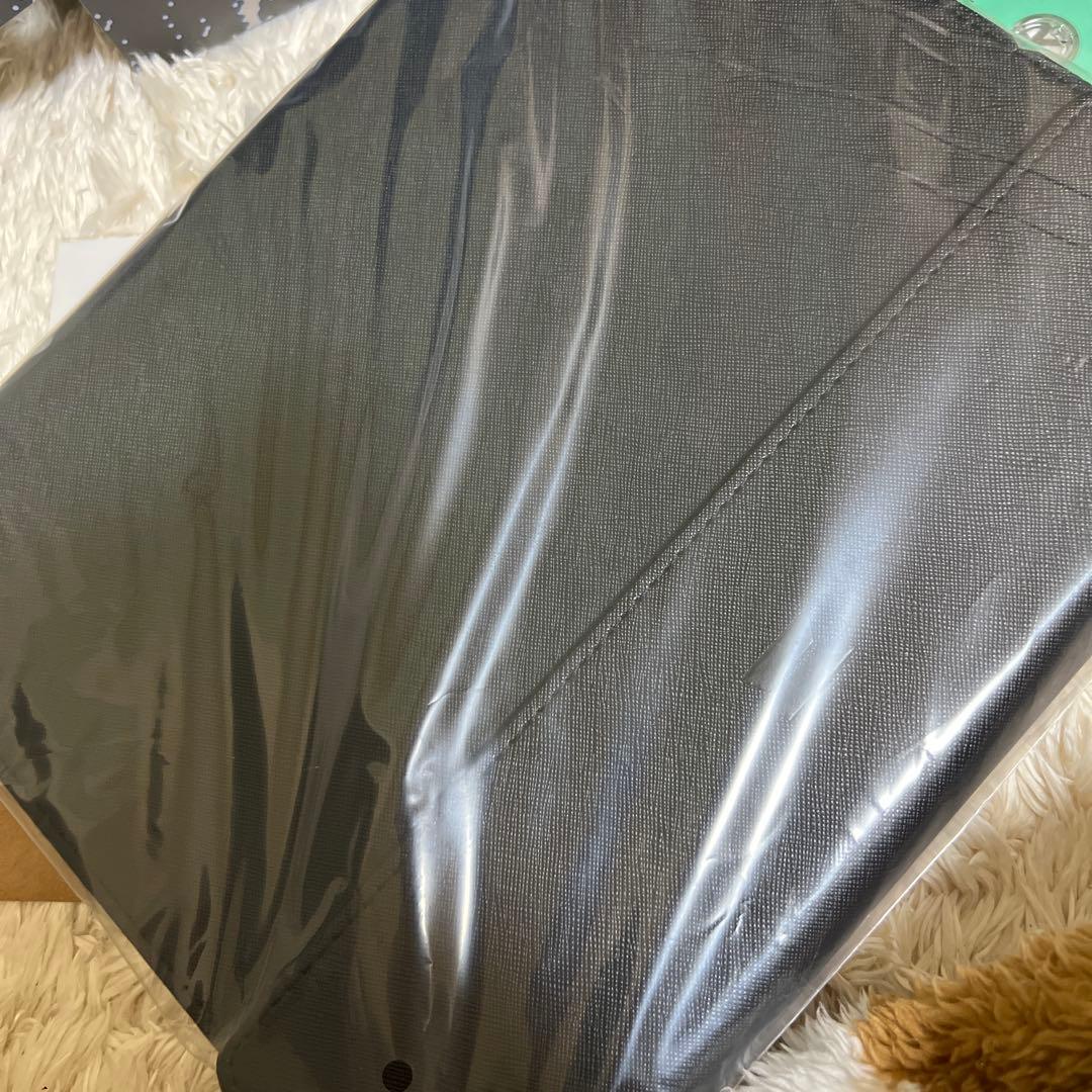 BTSSUGAグッズ