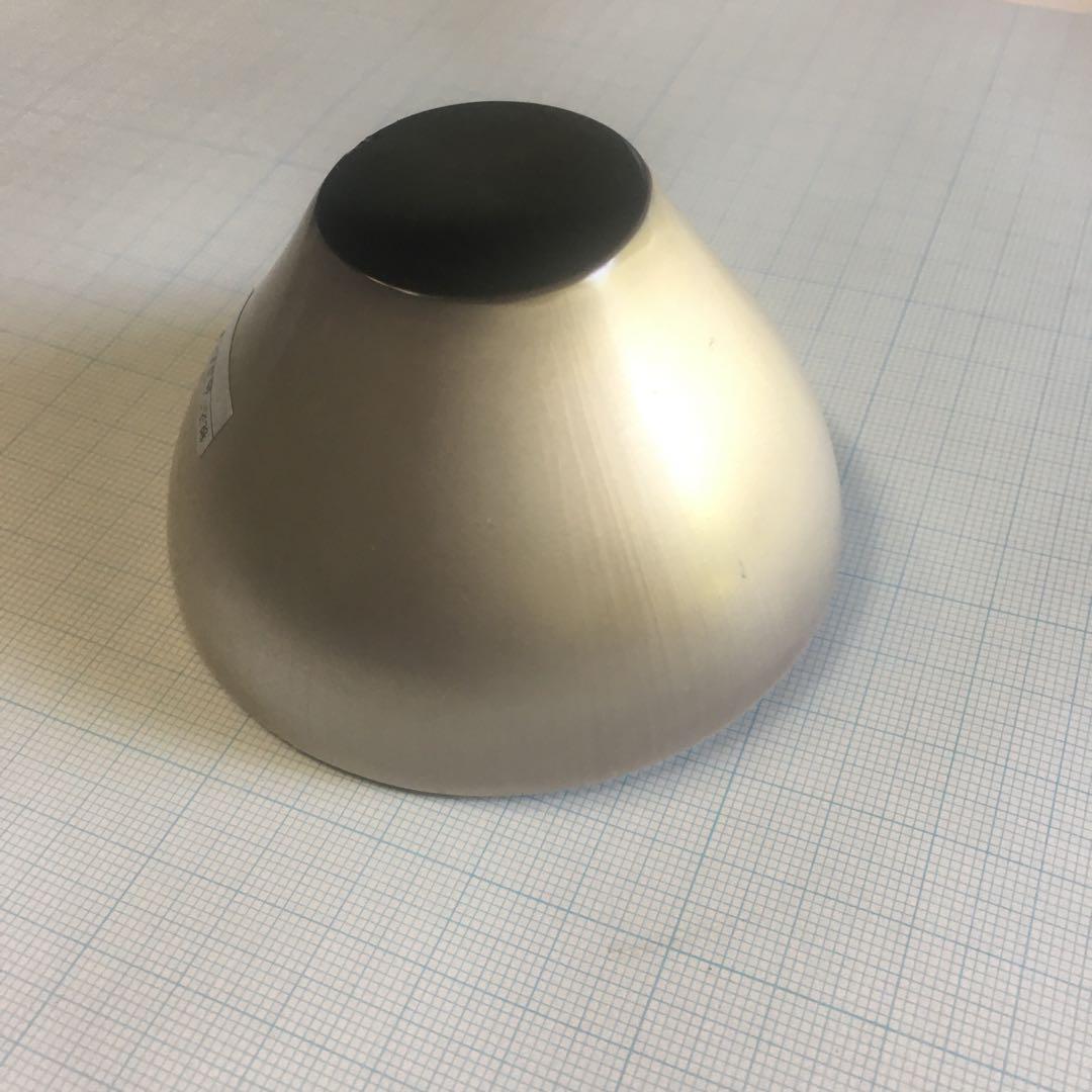 人工テレビ石、ファイバーグラス　540g