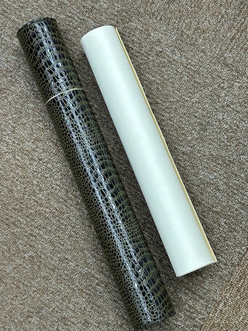 日月神示 謄写版 岡本天明 岡本三典 ひふみ神事　筆先