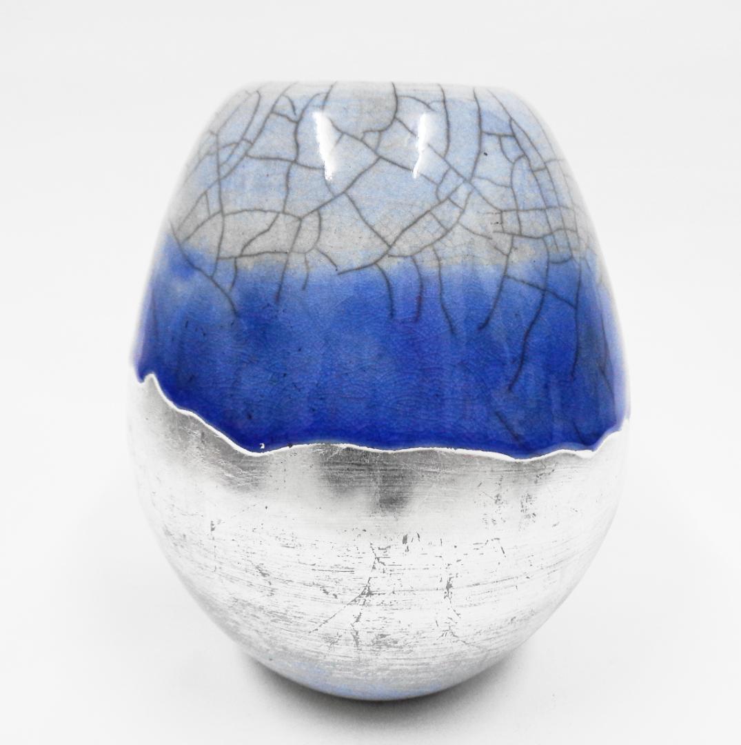 ✨新品・数量限定ドマーニ花器✨2021 DOMANI VILNIUS 26