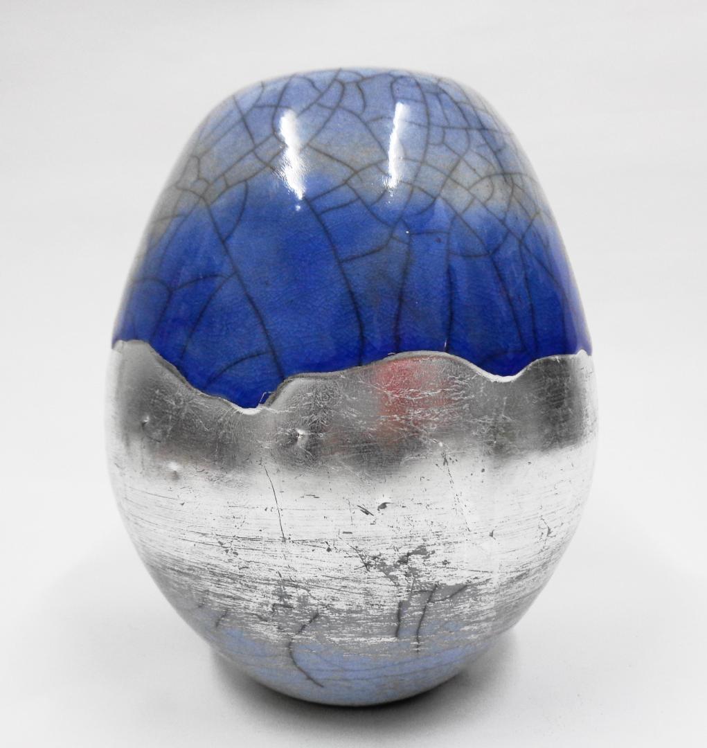 ✨新品・数量限定ドマーニ花器✨2021 DOMANI VILNIUS 26