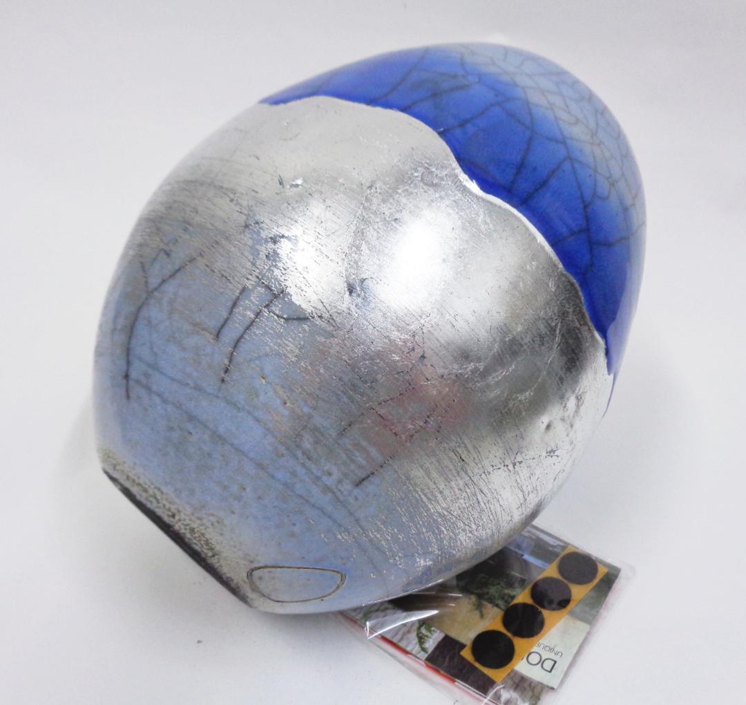 ✨新品・数量限定ドマーニ花器✨2021 DOMANI VILNIUS 26