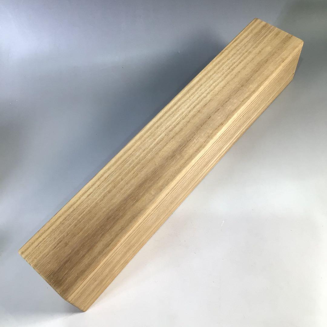 Ｃ５３５　掛軸　大徳寺　大仙桃林　『心静楽長年』　共箱　『真作』　肉筆　一行書