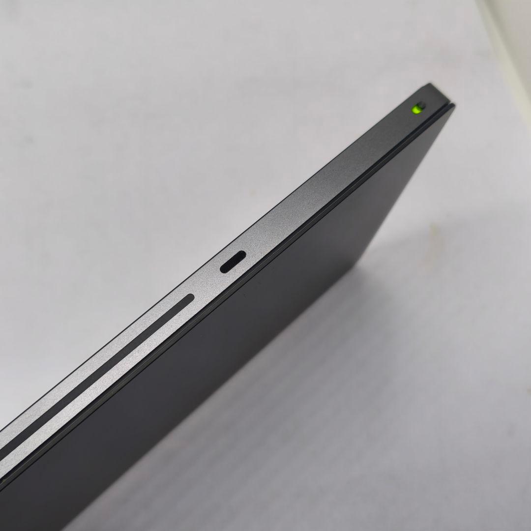 その他 Apple Magic Trackpad MMMP3ZA/A