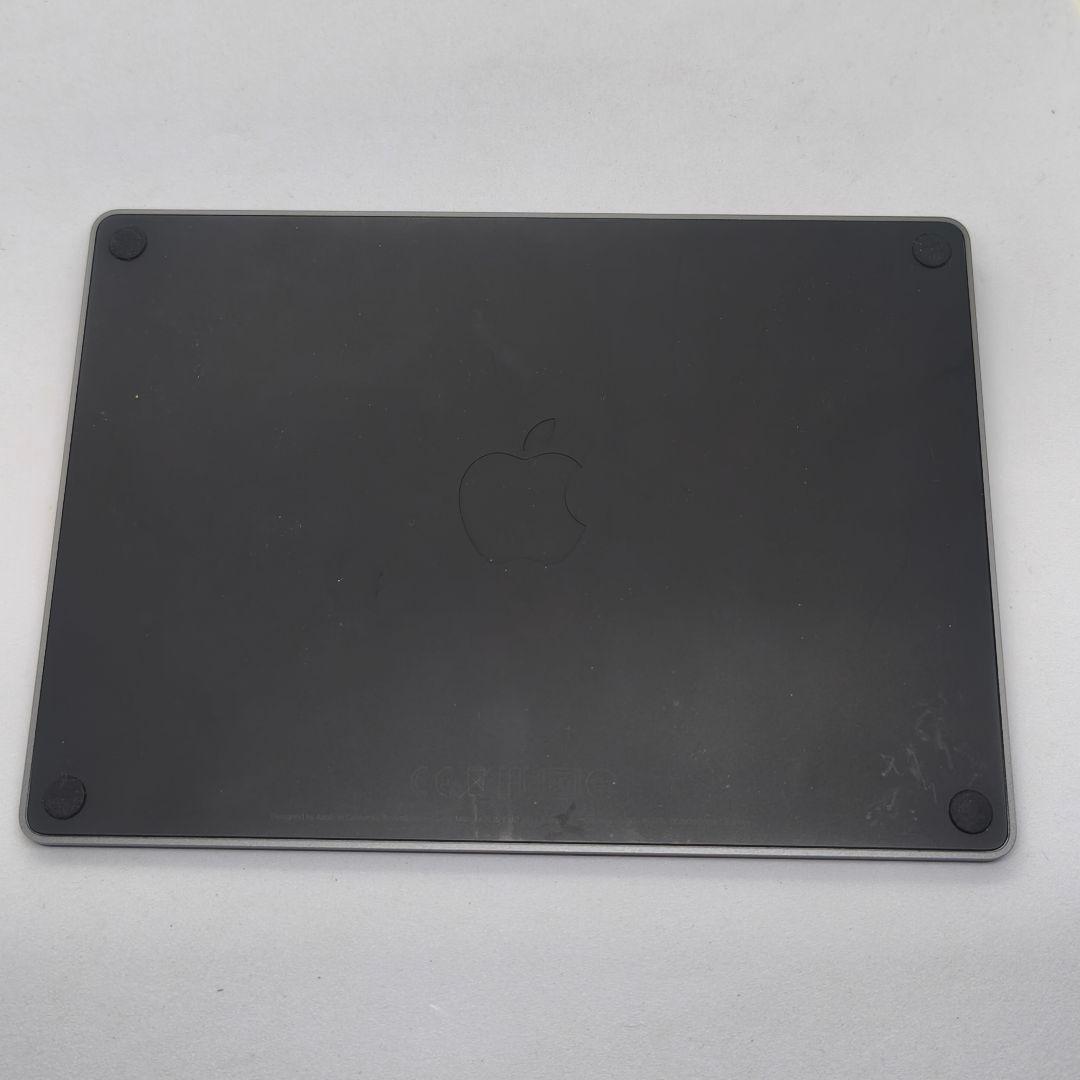 その他 Apple Magic Trackpad MMMP3ZA/A