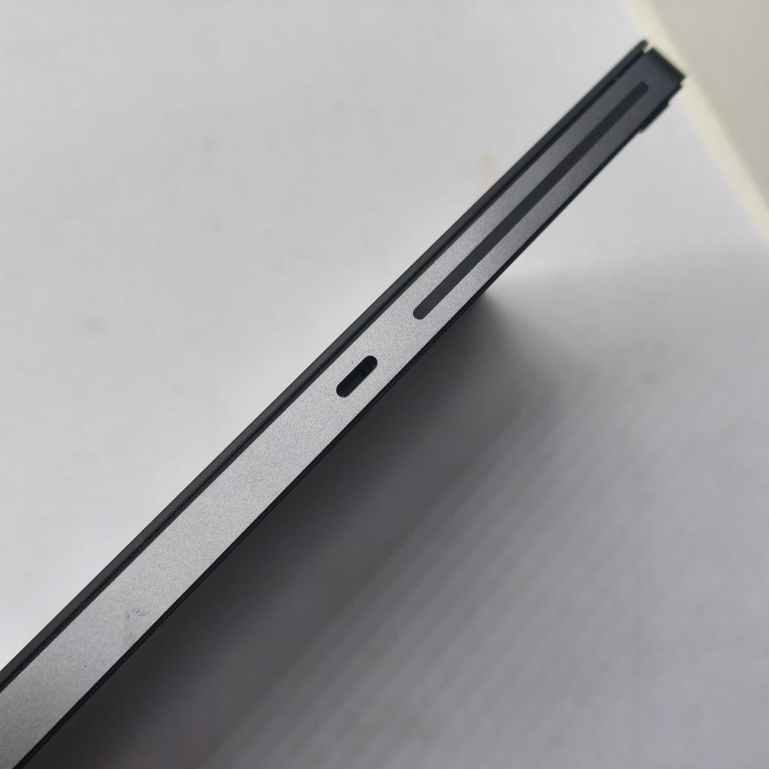 その他 Apple Magic Trackpad MMMP3ZA/A