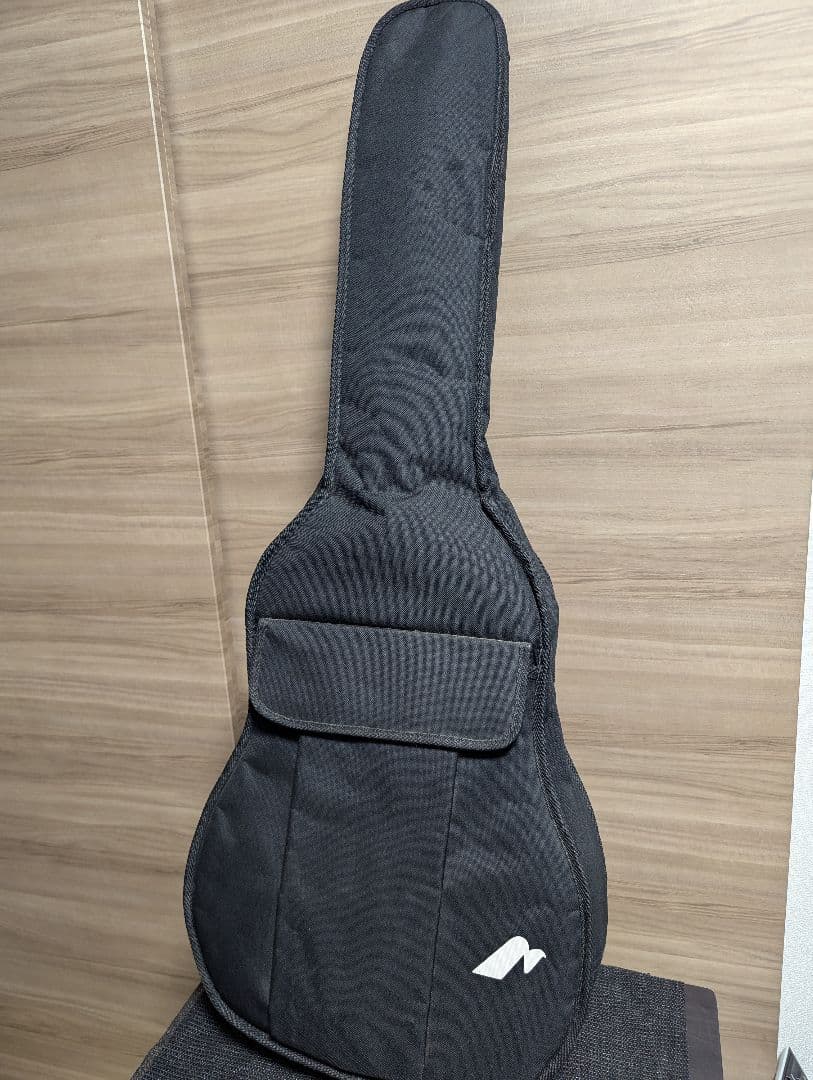 Morris SS-30 パーラーギター トップ単板 弦長612mm