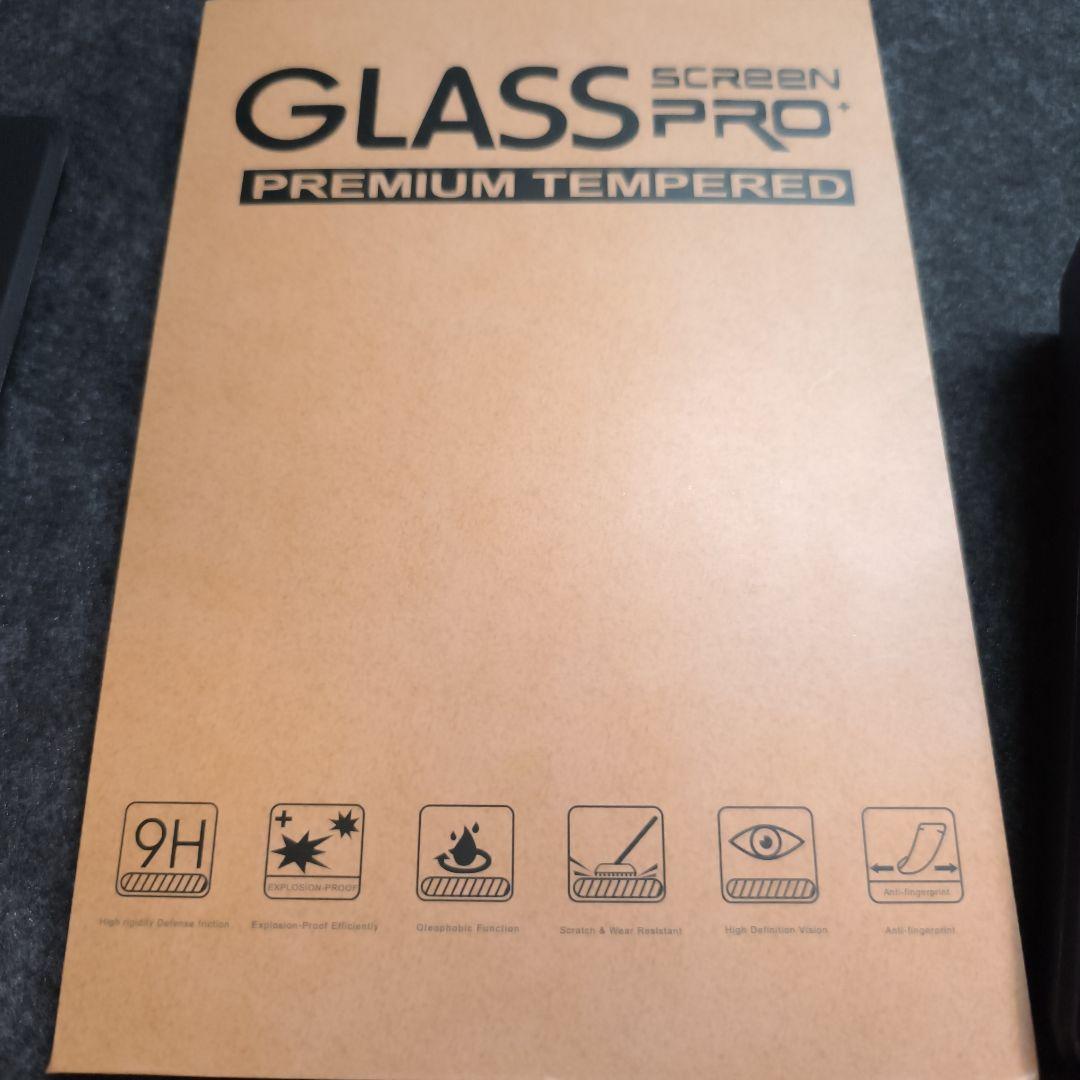 iPad mini4 ３２GB WiFi＋Cellular ゴールド
