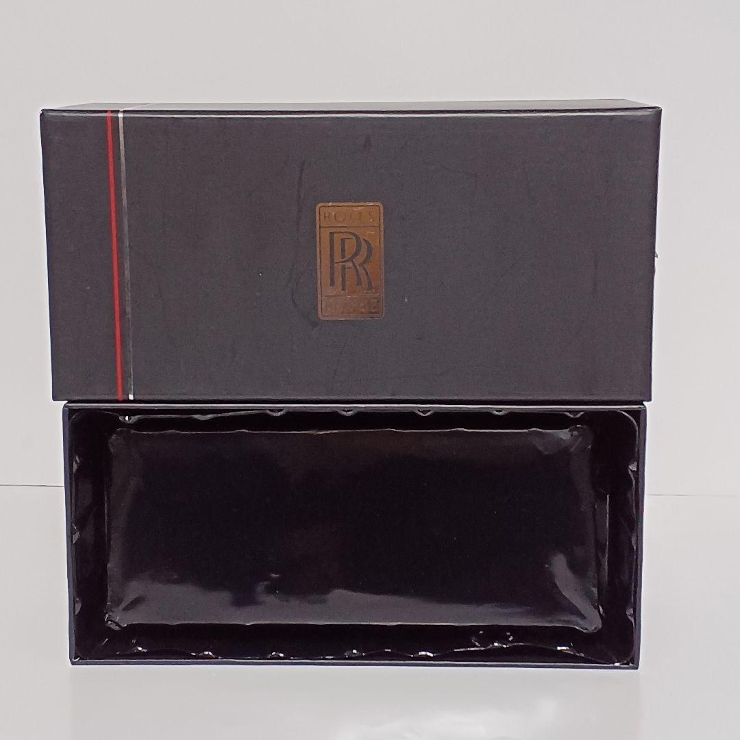 IXOモデル ロールスロイス ファントム ドロップヘッド クーペ 1/32?