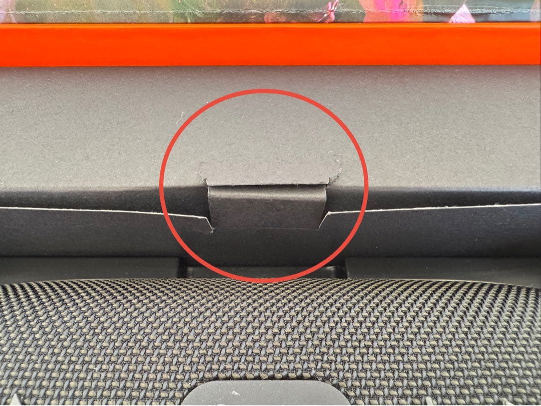 【出品：6/22まで】JBL Charge 3 ブラック ワイヤレススピーカー