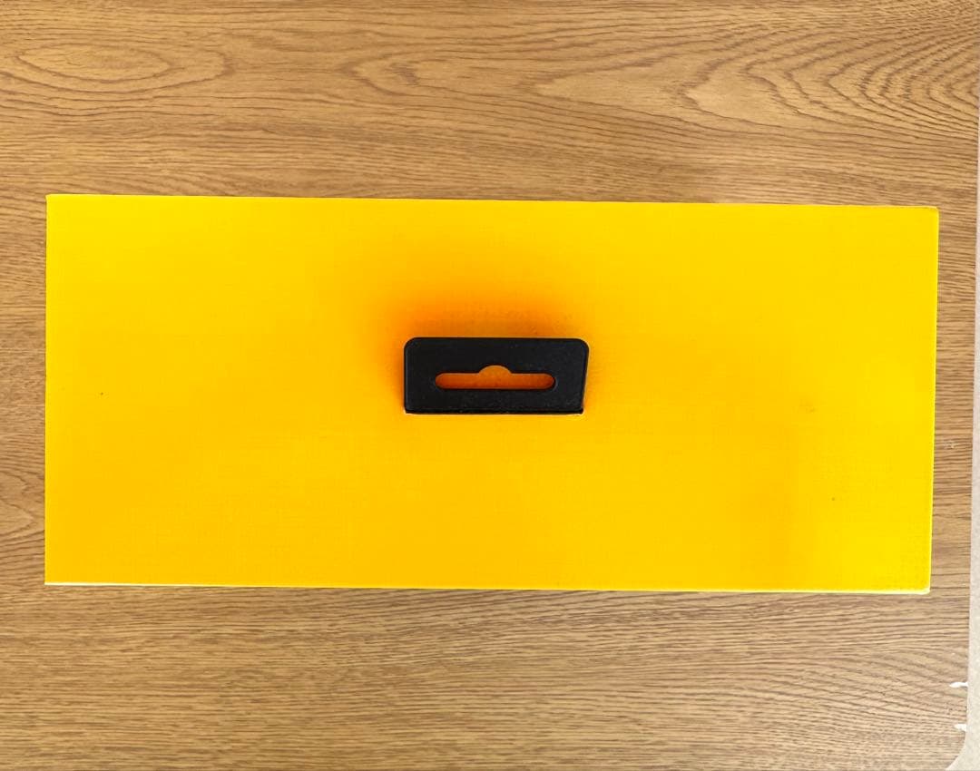 【出品：6/22まで】JBL Charge 3 ブラック ワイヤレススピーカー