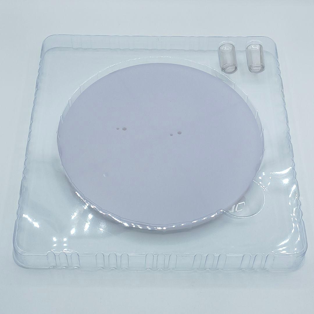 F:NEX ゾンビランドサガ 水野愛 ウェデングドレス 1/7 フィギュア