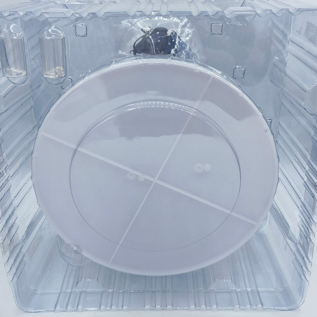 F:NEX ゾンビランドサガ 水野愛 ウェデングドレス 1/7 フィギュア