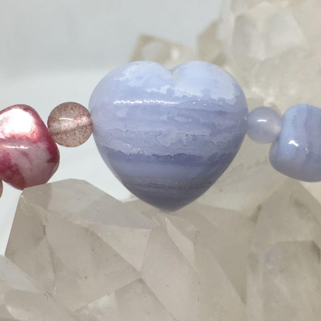 デザインブレスレット✨16cm✨