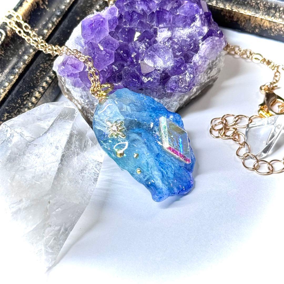 【専用】夜桜様　作品2点