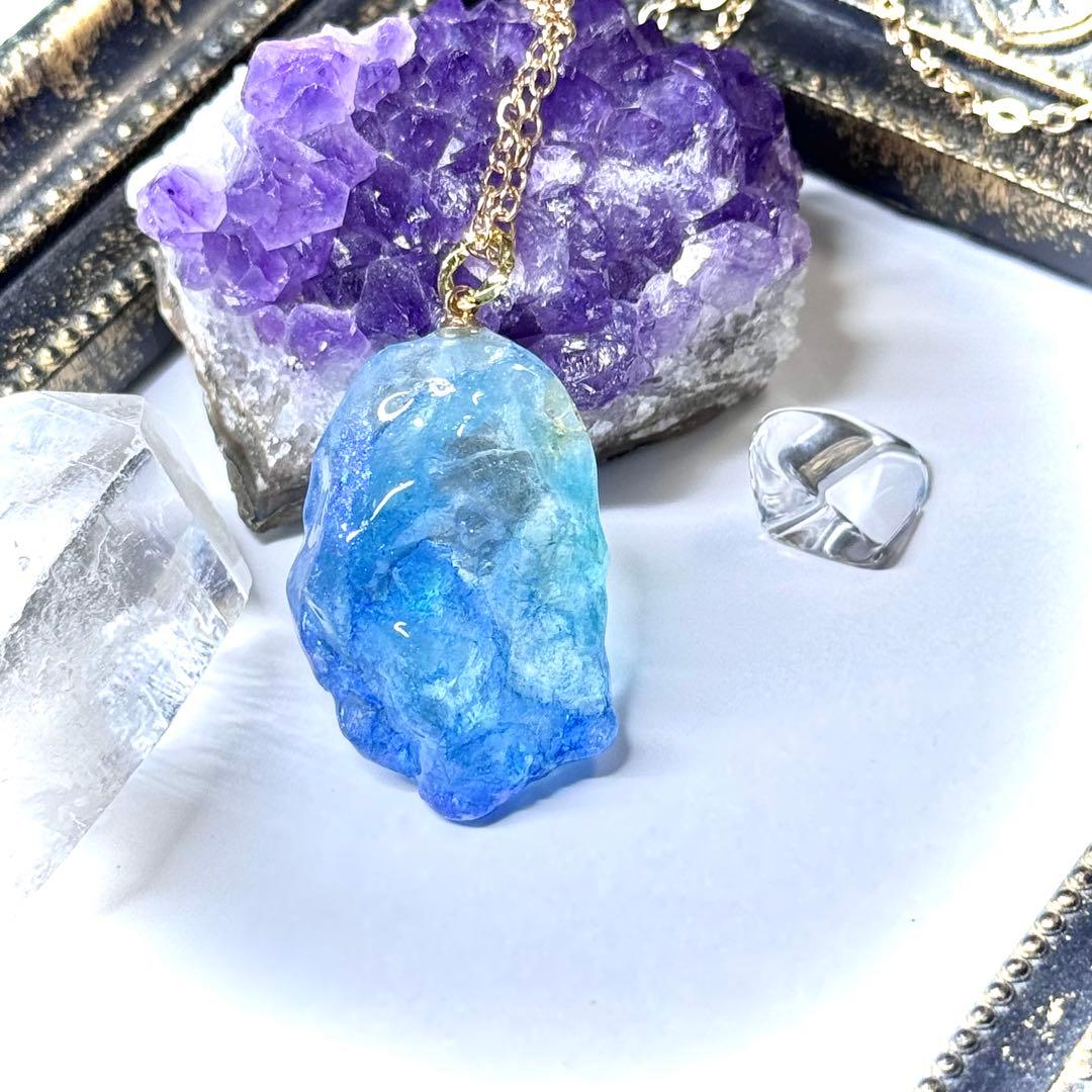 【専用】夜桜様　作品2点