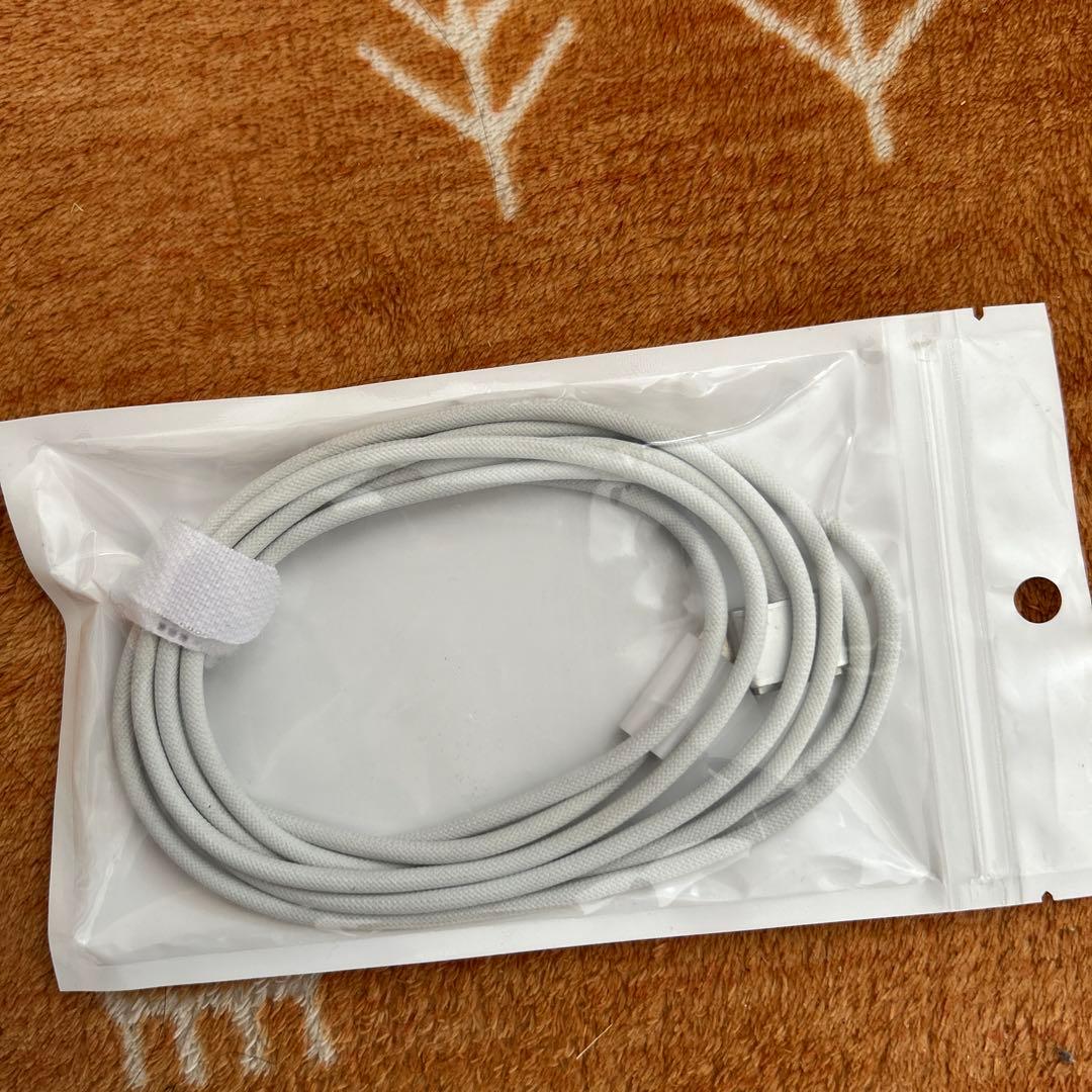 MacBookPro 2021 14インチM1 16/500GB