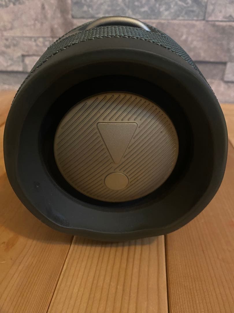 K*c様 JBL Xtreme 2 ジャンク品