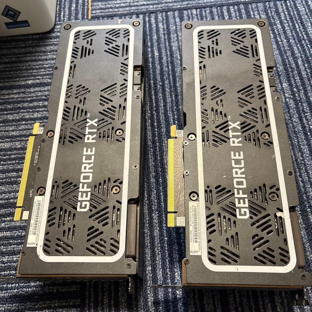 user_7080311a RTX 3090 24GB ×2