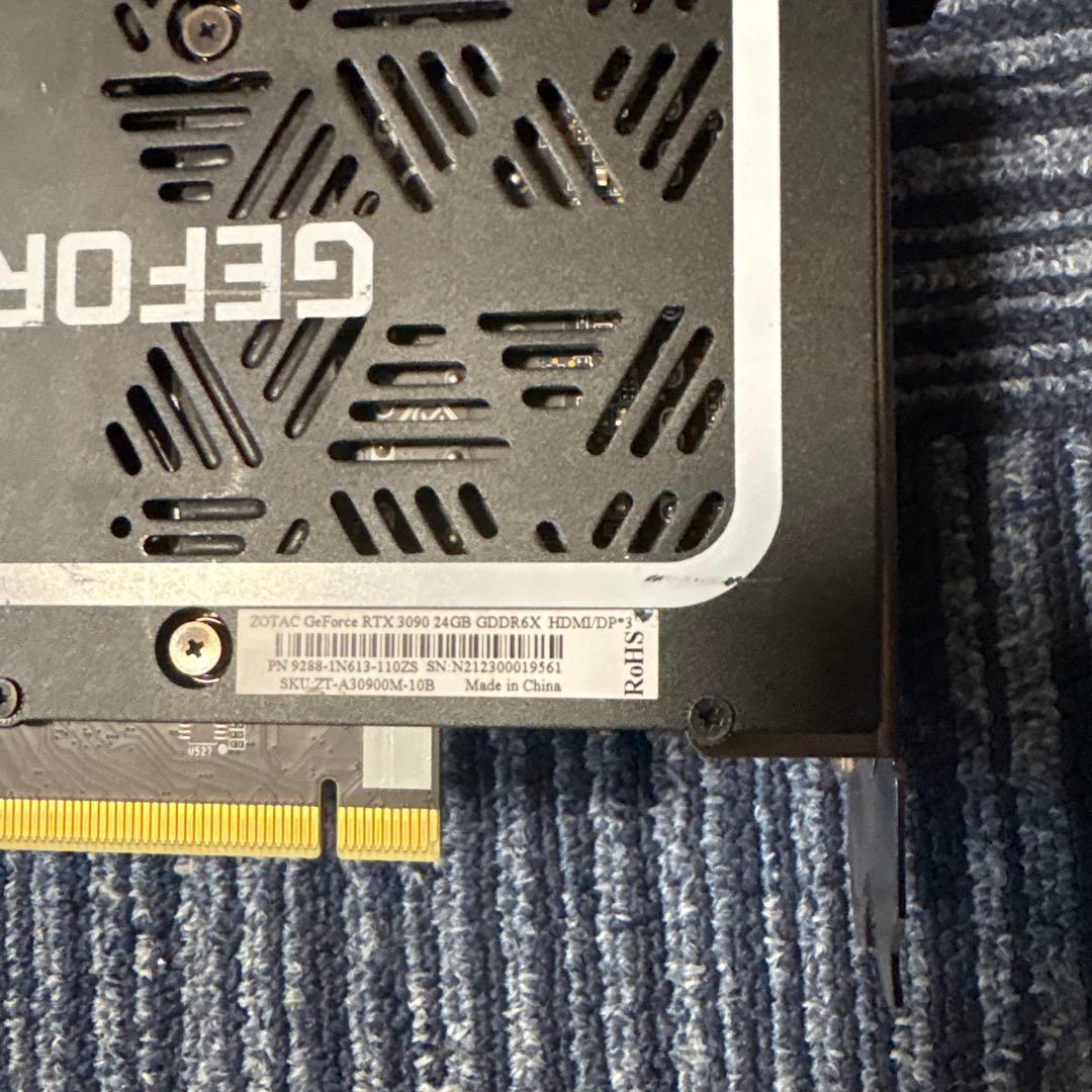 user_7080311a RTX 3090 24GB ×2