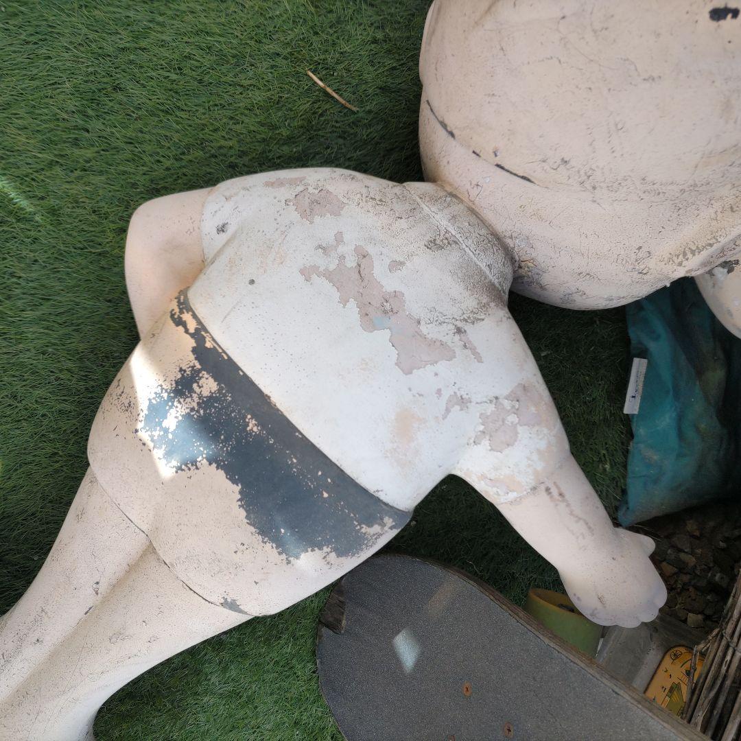 信用金庫 信ちゃん