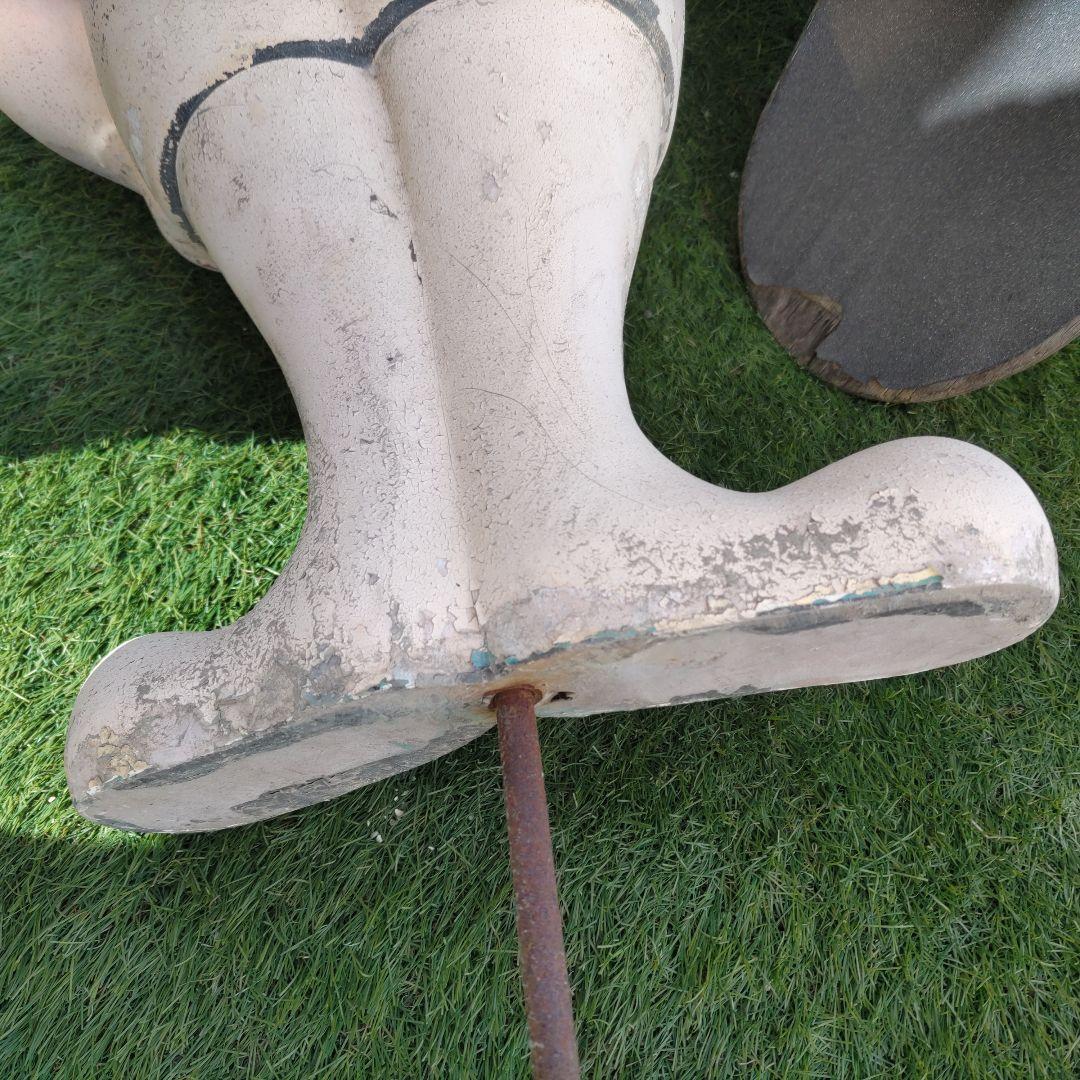 信用金庫 信ちゃん