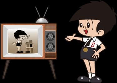 信用金庫 信ちゃん