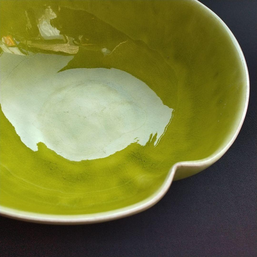 ジャス(jars) Tourron 洋梨形 ボウル 大 1客 フランス製