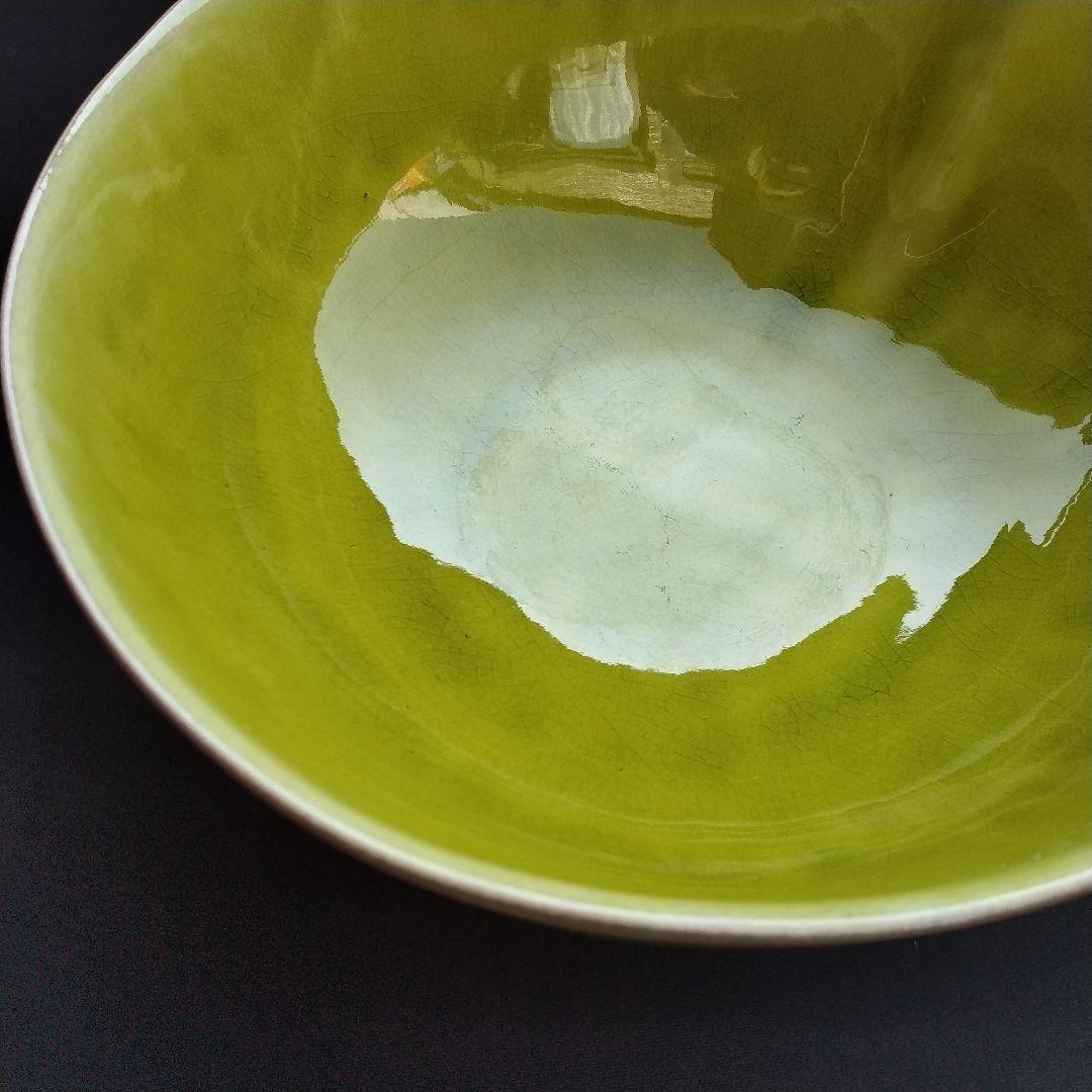 ジャス(jars) Tourron 洋梨形 ボウル 大 1客 フランス製