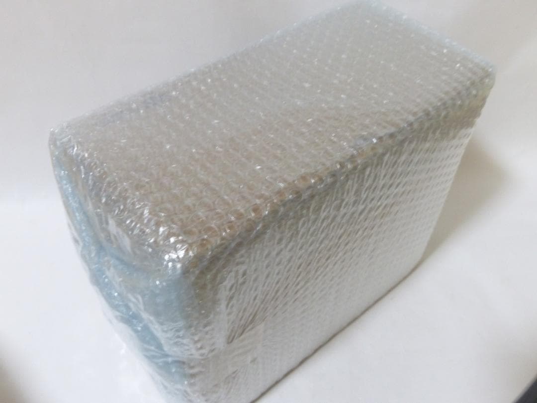 送料込 新品★SEIKO 人形 回転飾り 置時計 BZ205G 動作確認済み