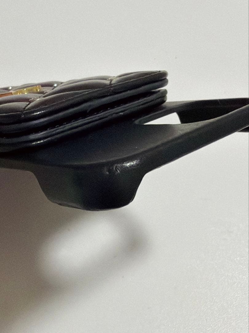 Rose Muse ロゼミューズ iPhone13 ケース スマホケース