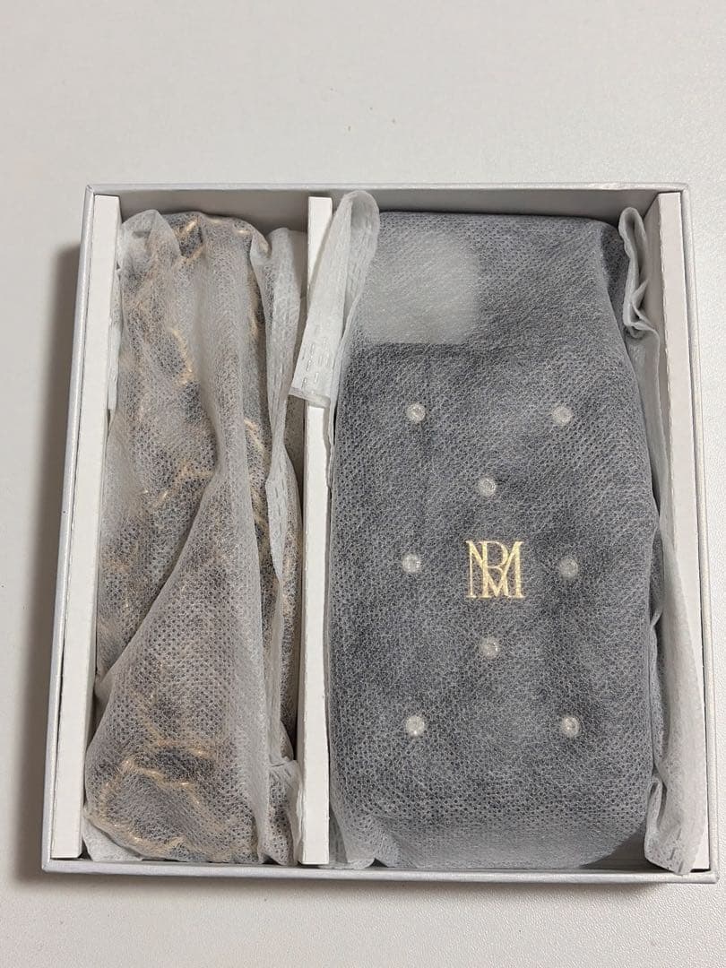 Rose Muse ロゼミューズ iPhone13 ケース スマホケース