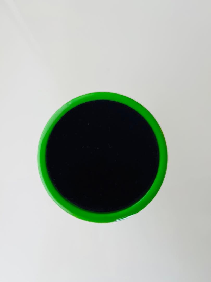 【新品】プリングルス うましお・チーズ・サワークリーム & オニオン セット