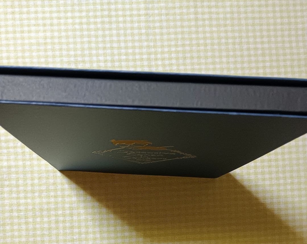 名探偵コナン　コナンコンサート　2019 S席特典　缶バッジセット