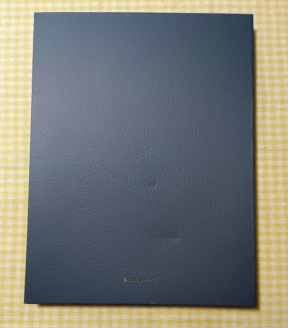 名探偵コナン　コナンコンサート　2019 S席特典　缶バッジセット