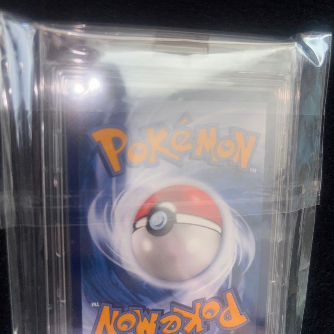 リーリエ 中国　台湾　ガンバリーリエ 状態良