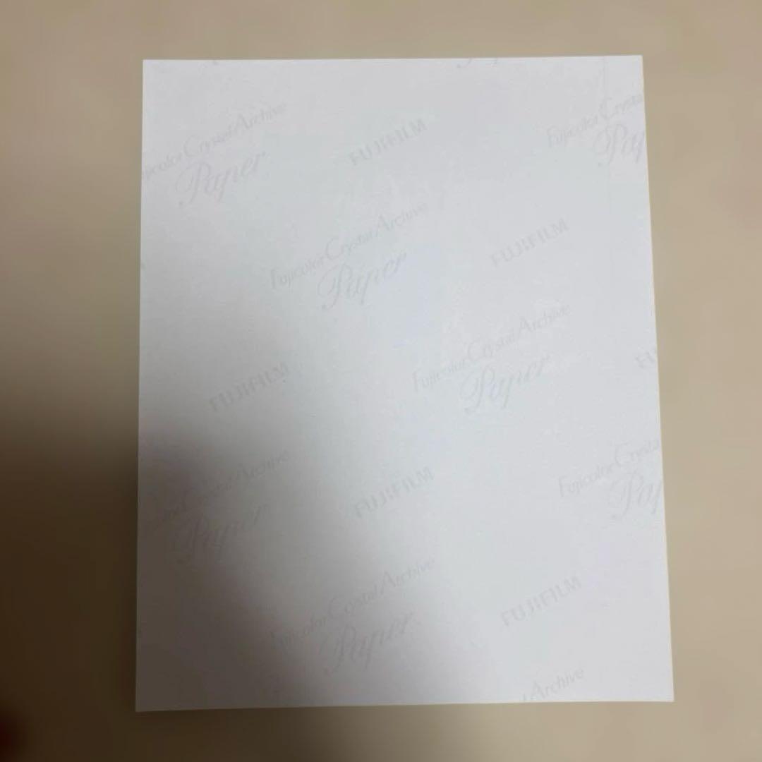 大阪コミコン2025 サインフォト　オーランド・ブルーム