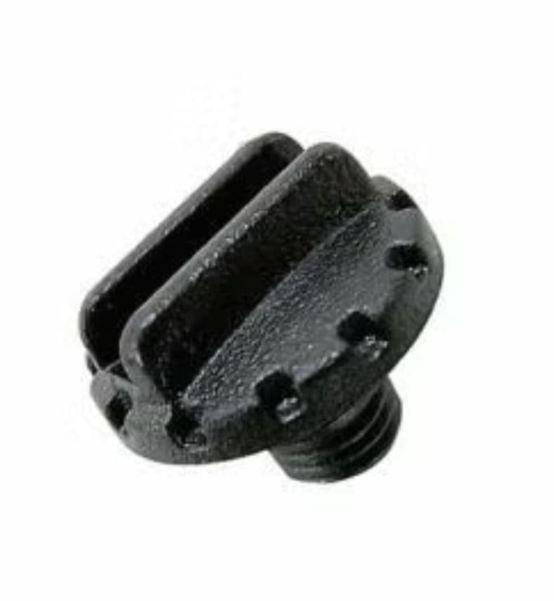 2台】特小無線機 単3電池1本動作 ALINCO DJ-P221 トランシーバー