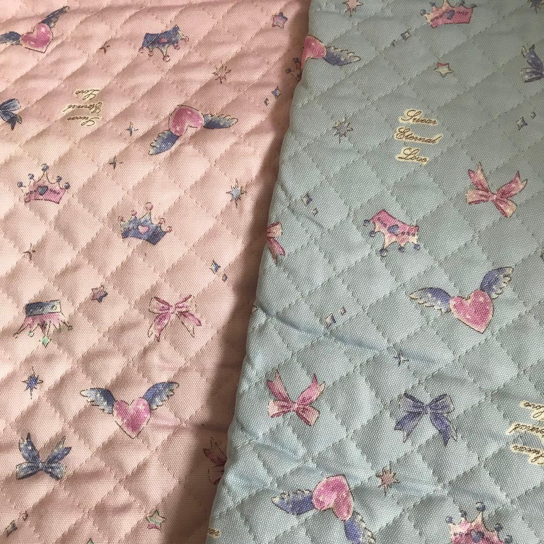 マリアーヌ♡お仕事で発送少し遅れます〜様　ハンドメイド