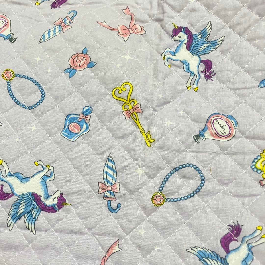 マリアーヌ♡お仕事で発送少し遅れます〜様　ハンドメイド