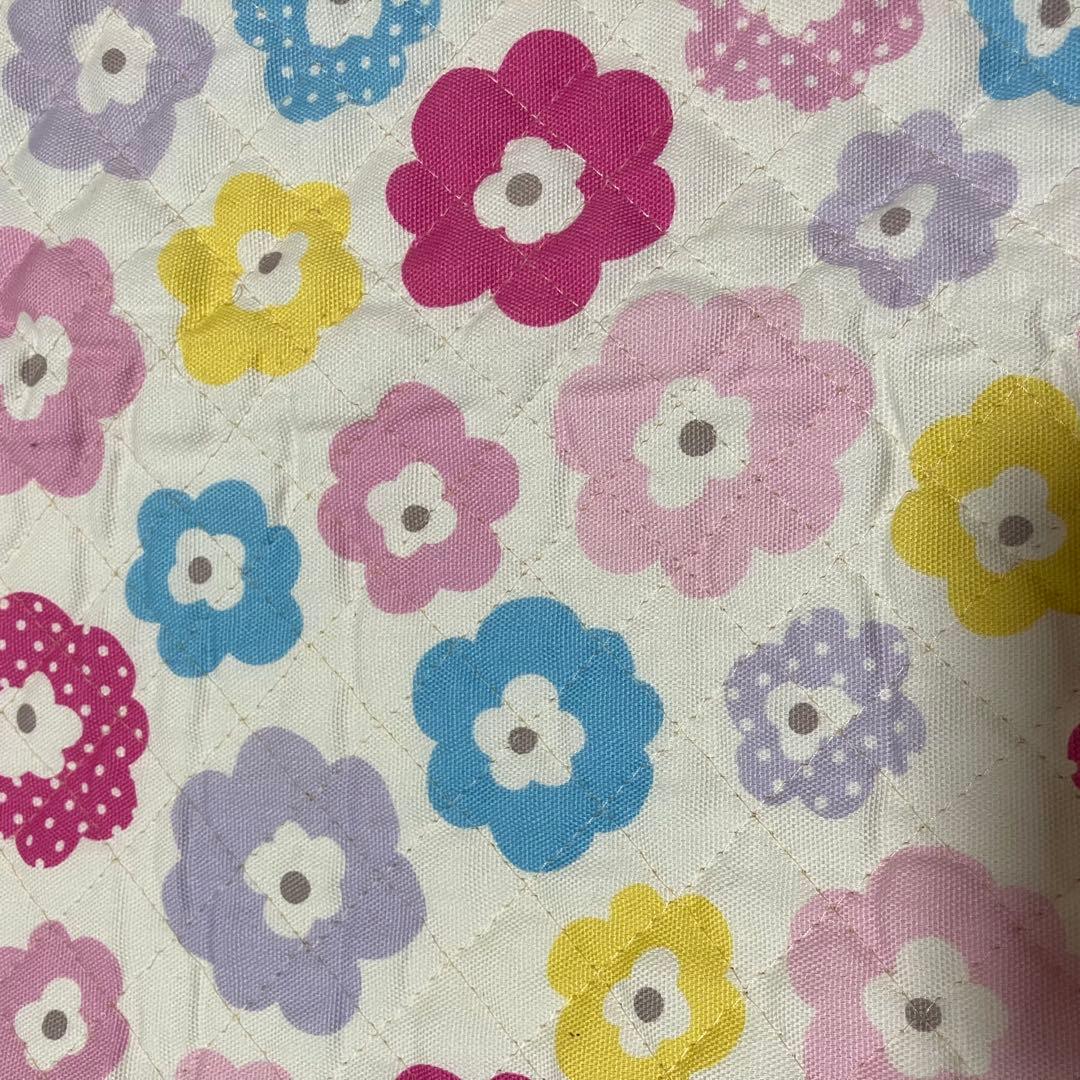 マリアーヌ♡お仕事で発送少し遅れます〜様　ハンドメイド