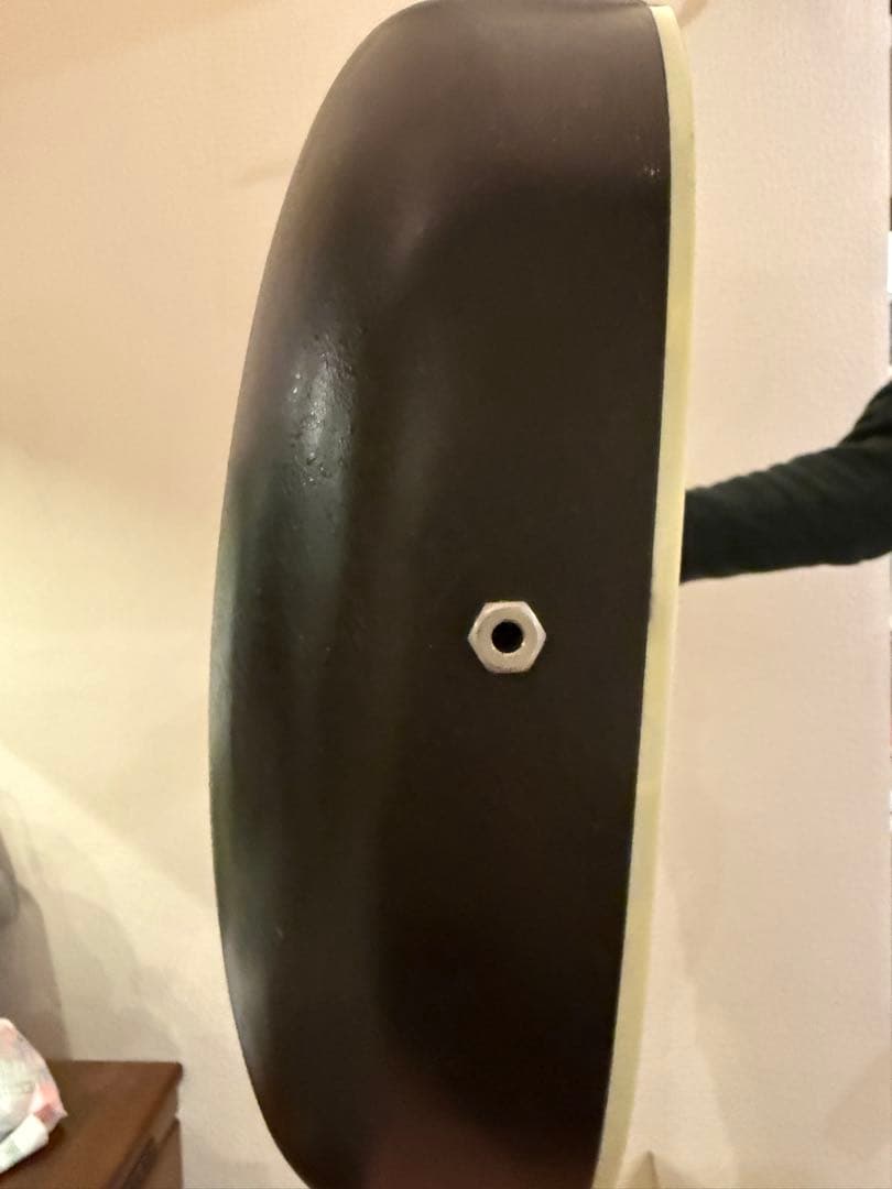 Leund 12弦アコースティックギター